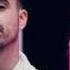 Furkan Sert Feat Yrys Mr Gun Lose My Mind 8D AUDIO
