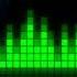Edward Maya Feat Vika Jigulina Stereo Love Scotty Remix
