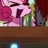 FNF Mods FNF TS Fnf Fridaynightfunkin