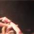 GRIZZLY KNOWS NO REMORSE Live2