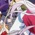 Opening Sonic En Yuragi Sou No Yuuna San Fanfic Proximamente