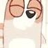 Touch Me I Scream AAH Bingo Scream Bluey Dance