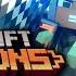 Minecraft Dungeons Official Launch Trailer