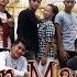 Man Magan Dance Cover The Final Technology Dance Crew Hip Hop B Boying Version