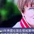 特朗普取消科研補助 美國由盛轉衰 人才逐漸外流 美國防部長要求軍隊男女統一標準 蕭若元 蕭氏新聞台 2025 04 03