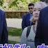 中美僵局真相 贝森特 不是习近平和川普的问题 川普访中东 沙特是美国一张关键的牌 欧盟比中国还坏 习近平李强在南美发力 华尔街论坛 晓洋 何频