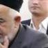 Саййидул муқтадо шиори остида илмий маърифий анжуман 1 бўлим