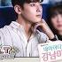 정기고 Junggigo D Day 내 아이디는 강남미인 OST Part 5 My ID Is Gangnam Beauty OST Part 5
