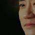 MV 장우람 지금 너에게 우리가 만난 기적 OST The Miracle We Met OST Part 4