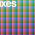 Hypnotizer Roland Nights Remix