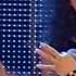Zaruhi Babayan Live Concert Sirun Txa