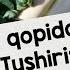 Ajoyib JIGAR Va O T QOPIDAGI Toshlarni Tushirish Epsom Tuzi 3 Stakan Suvga 4 Osh Qoshiq