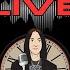 Waste Some Time With Jason Green LIVE 6 20 25