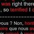 Grim Salvo X Savage Ga P Why Do I Still Care Paroles Lyrics On Screen