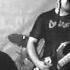 Catastrophic End Total Death Kreator Cover