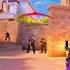 ТЫ 100 НЕ СЛЫШАЛ ЭТОТ ФОНК STANDOFF 2 Br1an Standoff2 Kassai