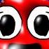 это монстры из банбан и радужные друзья Gartenofbanban Rainbowfriends роблокс