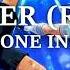 Holly E Benji Forever Remix Versione Inedita Solista Cristina D Avena TV SIZE HD STEREO