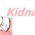 ASMR Kidnapped By A Soft Yandere Boy Pt 1