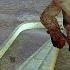 Left 4 Dead 2 Tank Run Expert A Baltic Tale