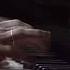 Krystian Zimmerman Plays Brahms Piano Concerto No 2 In B Major Op 83