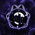 MATUSHKA ULTRAFUNK Slowed Bassboosted Bass Funk Music Phonk Song Aveeplayer