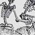 KE PLAYA X PSYCHOMANE LVL DEATH