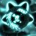 MONTAGEM TOMADA MXZI Avee Player Thomas Slowed Music