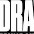 Techno Mix ENDRAVE Studio Session 003