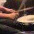 DRUM COVER Times Like These Blessthefall