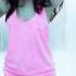 Dan Balan Chica Bomb Full Hd