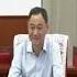 万达集团高级副总裁刘海波被带走