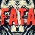 Dark Tranquillity The Fatalist Lyrics перевод