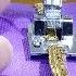 52 Piece Presser Foot Kit DEMO 2