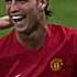 Oh Juliana Fy Edit Futebol Football Cr7 Cristianoronaldo Cristiano