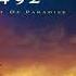 Vangelis 1492 Conquest Of Paradise Moxica And The Horse Soundtrack 1992