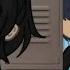 Yandere Meme Yandere Simulator Ayano X Megami