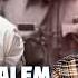 Countdown To Freedom Will Abu Salem Walk Out In 2025 HussainZaidiFiles