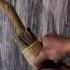 Make A Witch Broom With Me Halloweencraft Short Shorts