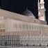 Azan Madina World Best Azan Quran Trending Azan Shorts Shortvideo Madina Masjidnabawi
