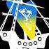 Gogol Bordello Solidaritine Full Album 2022