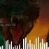 KONG VS GODZILLA MASH UP BHUVAN EDITZ KONG GODZILLA WHATSAPPSTAUTS BGM