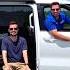 2026 Kia Carnival Anything NEW For 2026 Private Jet VIP Seats To BEAT Sienna