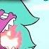 Malachite VS Alexandrite REDUX