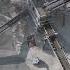 Schist Roll Crusher Manufacturers In Ghana