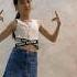 Magnetic Ringtone ILLIT Magnetic Ringtone Kpop Dance