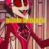 Аластор унизил Люцифера Сериал Отель Хазбин Hazbin Hotel 1 сезон 5 серия аластор Alastor Hazbinhotel