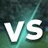 ЛЕО Vs ЧЕМПИОН ЮЖНОЙ АМЕРИКИ МЕССИ Vs БРАЗИЛИЯ Один против всех