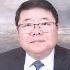 中美外长通话 王毅言语冒犯美国总统川普 天津卫健委的器官生意 王剑每日观察 20250124