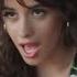 Ed Sheeran South Of The Border Feat Camila Cabello Cardi B Oriental Trap Global Remix Music